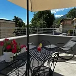 Casa vacanze In Near Apennines Trails