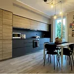 Casa vacanze In Near Apennines Trails *