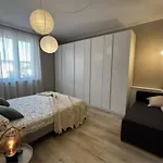 Casa vacanze In Near Apennines Trails Esanatoglia