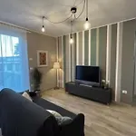 Casa vacanze In Near Apennines Trails *