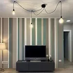 Casa vacanze In Near Apennines Trails