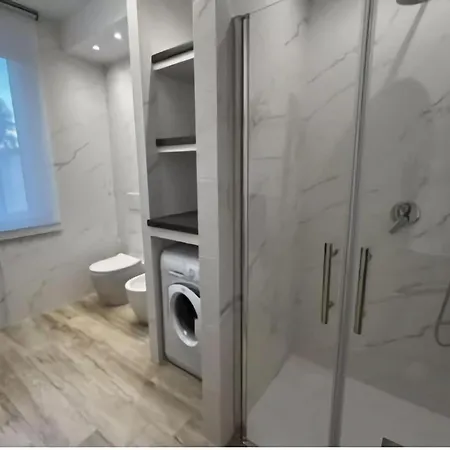 In Near Apennines Trails * Esanatoglia