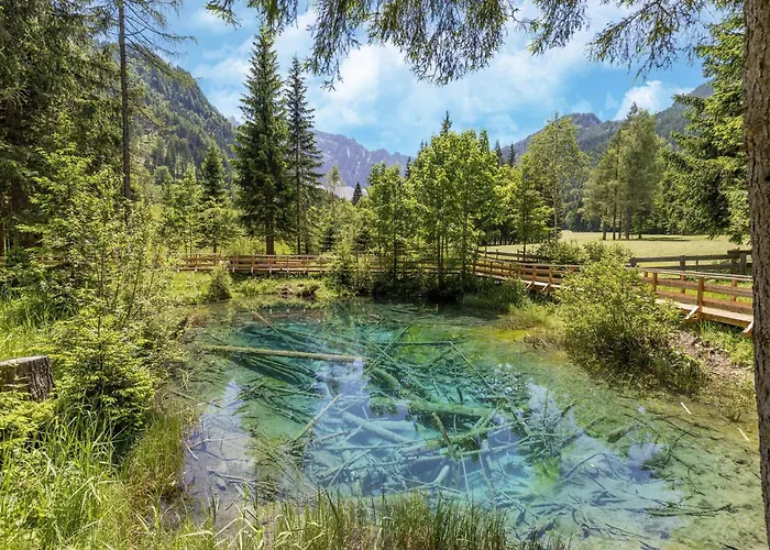 In Near Apennines Trails Holiday home Esanatoglia